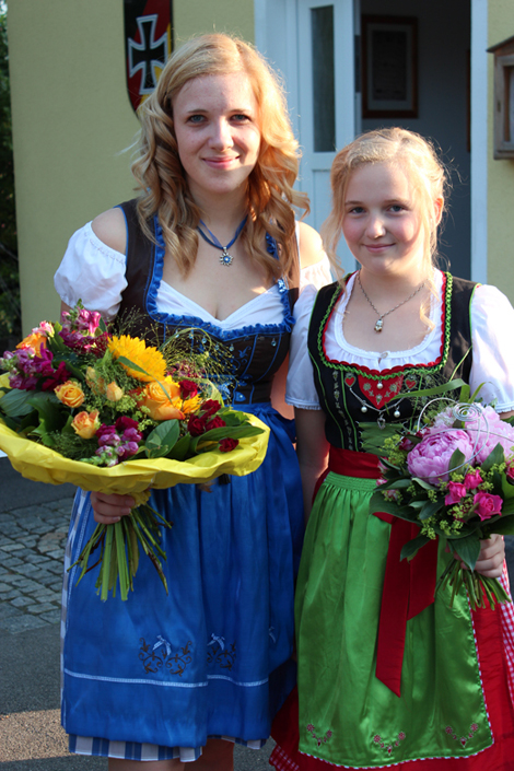 Bild bild_001.jpg