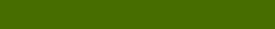 Bild bild_001b.jpg