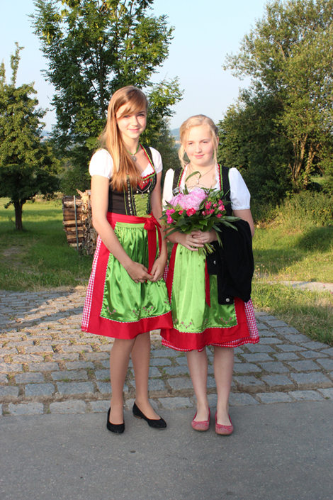 Bild bild_003.jpg