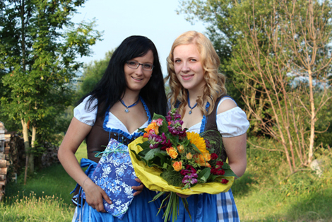Bild bild_006.jpg