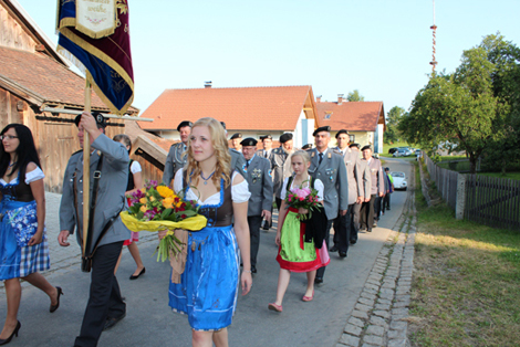 Bild bild_010.jpg