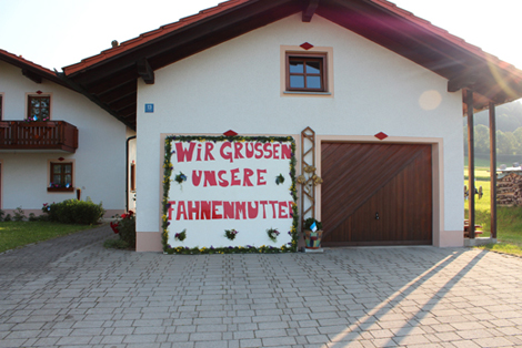 Bild bild_011.jpg