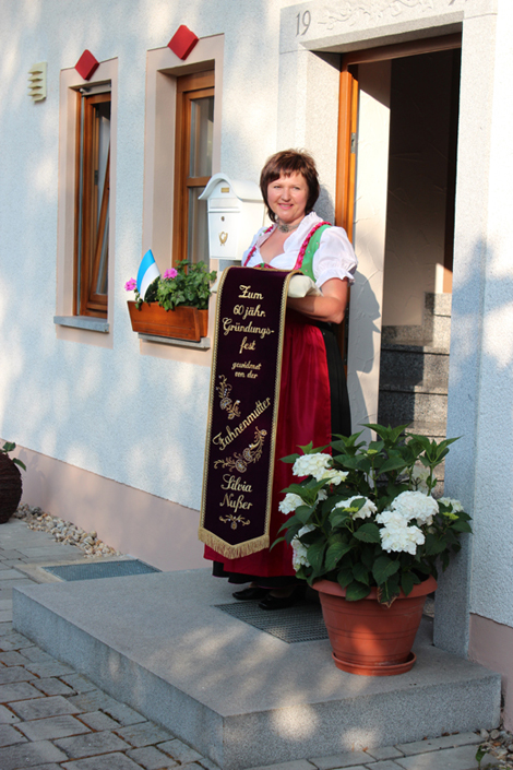 Bild bild_019.jpg