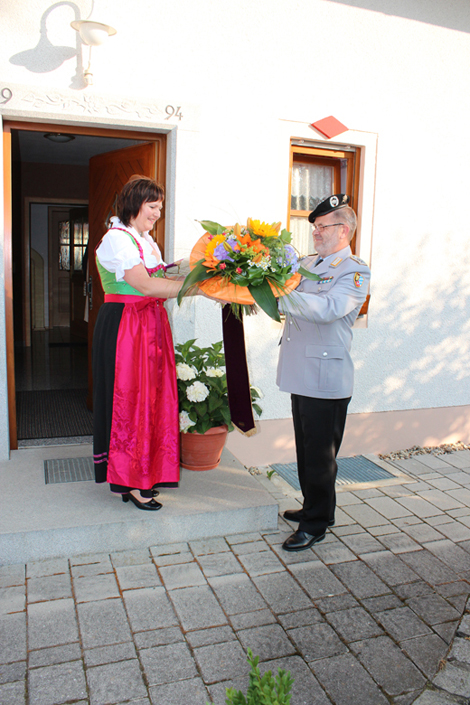 Bild bild_020.jpg