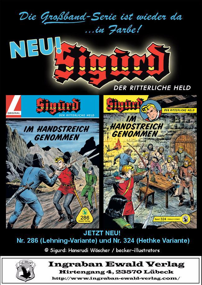 zurck zur letzten Seite