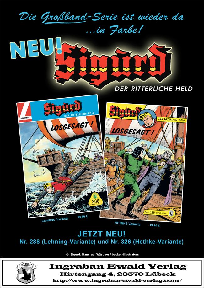zurck zur letzten Seite