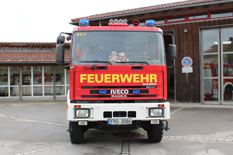Bild bild_006.jpg