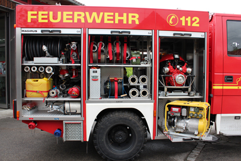 Bild bild_014.jpg