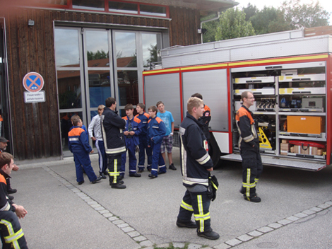 Bild bild_001.jpg