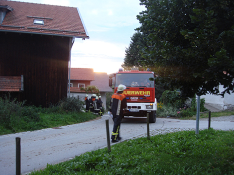 Bild bild_003.jpg