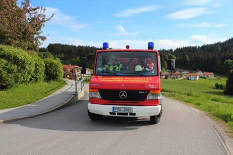 Bild bild_001.jpg