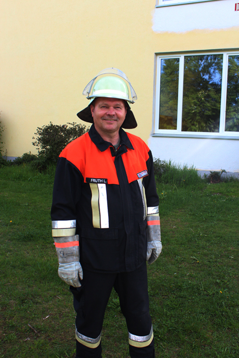 Bild bild_016.jpg