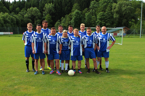 Bild bild_003.jpg