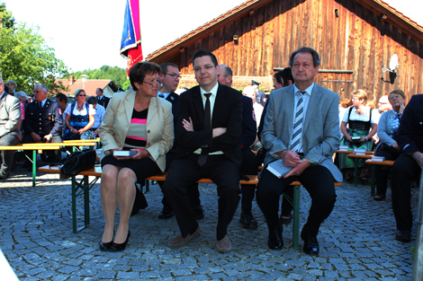 Bild bild_004.jpg