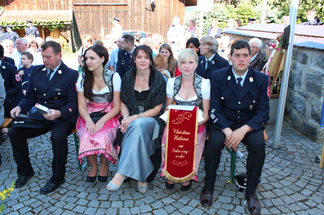 Bild bild_013.jpg