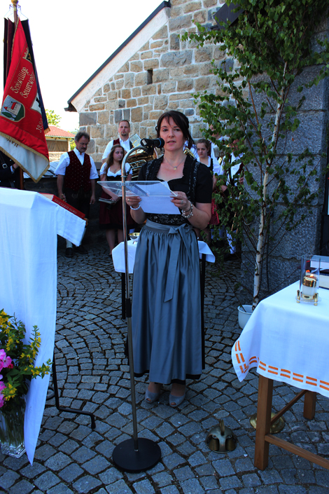 Bild bild_017.jpg